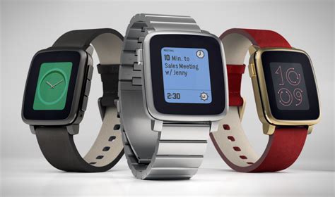 watches that look like apple watches|smartwatch alternatives to apple watch.